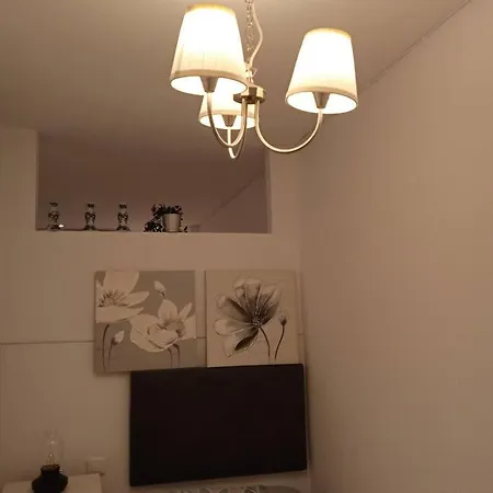 Apartamento Edificio Minerva, Costa, Bonanza Sq. *